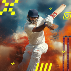 play casino online india